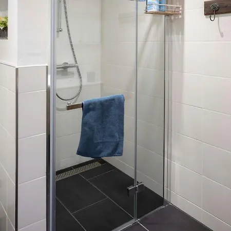 Reseda Διαμέρισμα