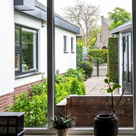 Διαμέρισμα Reseda