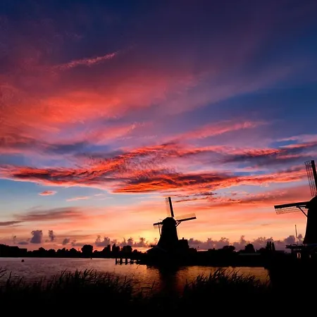 Διαμέρισμα Reseda