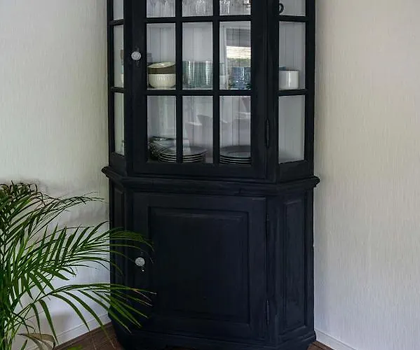 Appartamento Reseda Alblasserdam